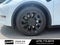 2021 Tesla Model Y Long Range - AWD / CLEAN CARFAX / ONE OWNER