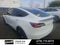 2021 Tesla Model Y Performance - AWD / CARFAX ONE OWNER