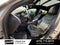 2021 BMW X4 M Base - AWD / CLEAN CARFAX / SUNROOF