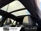 2021 BMW X4 M Base - AWD / CLEAN CARFAX / SUNROOF