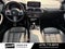 2021 BMW X4 M Base - AWD / CLEAN CARFAX / SUNROOF