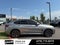 2021 BMW X4 M Base - AWD / CLEAN CARFAX / SUNROOF