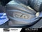 2022 Rivian R1T Adventure - AWD / QUAD MOTOR / LARGE BATTERY / CLEAN CARFAX
