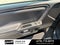 2022 Rivian R1T Adventure - AWD / QUAD MOTOR / LARGE BATTERY / CLEAN CARFAX