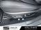 2025 Mazda Mazda CX-50 2.5 S Premium Package - AWD / PANORAMIC SUNROOF