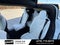2022 Tesla Model X Plaid - 3RD ROW / AWD / CLEAN CARFAX