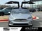 2024 Tesla Model X Plaid - AWD / 3RD ROW / $105,000 MSRP