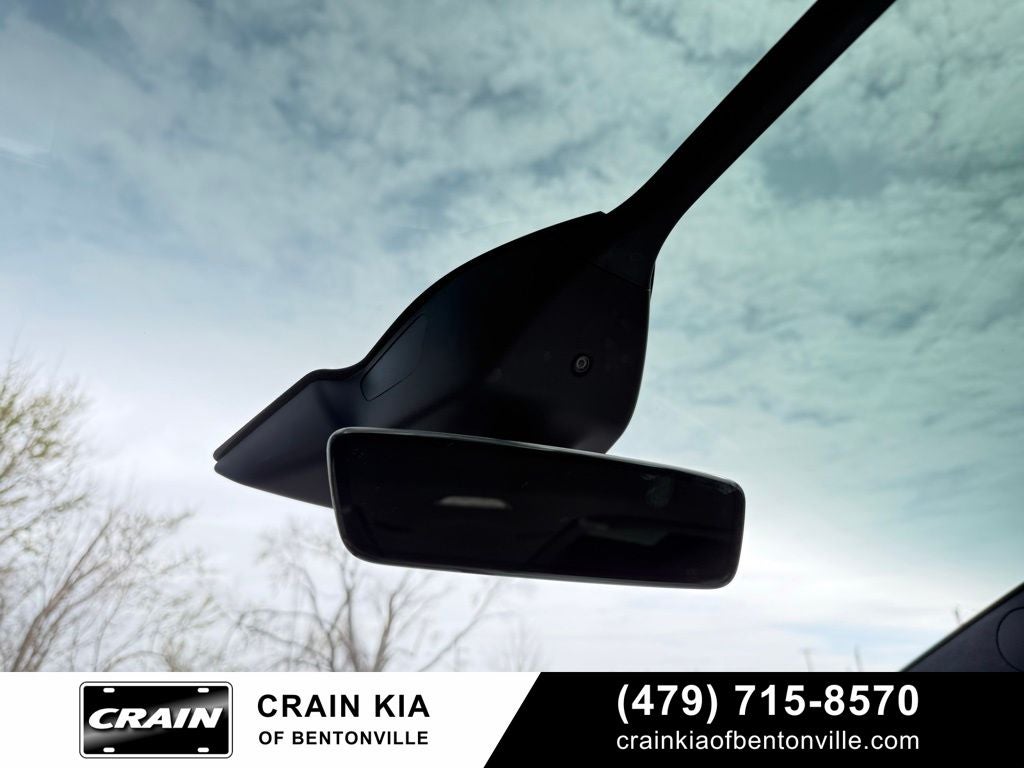 2024 Tesla Model X Plaid - AWD / 3RD ROW / $105,000 MSRP