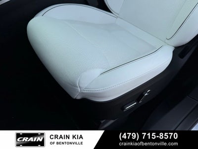 2024 Tesla Model X Plaid - AWD / 3RD ROW / $105,000 MSRP