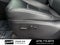 2024 Tesla Model Y Long Range - AWD / THIRD ROW! / CLEAN CARFAX