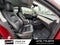 2024 Tesla Model Y Long Range - AWD / THIRD ROW! / CLEAN CARFAX