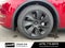 2024 Tesla Model Y Long Range - AWD / THIRD ROW! / CLEAN CARFAX