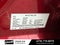2024 Tesla Model Y Long Range - AWD / THIRD ROW! / CLEAN CARFAX