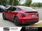 2024 Tesla Model Y Long Range - AWD / THIRD ROW! / CLEAN CARFAX