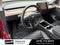 2024 Tesla Model Y Long Range - AWD / THIRD ROW! / CLEAN CARFAX