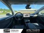 2023 Tesla Model Y Long Range - AWD / CLEAN CARFAX / ONE OWNER