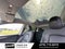 2023 Tesla Model Y Long Range - AWD / CLEAN CARFAX / ONE OWNER