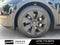 2024 Tesla Model Y Long Range - AWD / CLEAN CARFAX / ONE OWNER