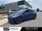 2022 Tesla Model Y Long Range - AWD