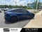 2022 Tesla Model Y Long Range - AWD