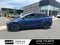 2022 Tesla Model Y Long Range - AWD
