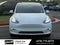 2023 Tesla Model Y Long Range - AWD / CLEAN CARFAX / ONE OWNER
