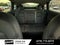 2023 Tesla Model Y Long Range - AWD / CLEAN CARFAX / ONE OWNER