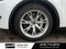 2023 Tesla Model Y Long Range - AWD / CLEAN CARFAX / ONE OWNER