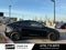 2023 Tesla Model Y Long Range - HW4 COMPUTER / AWD / CARFAX ONE OWNER