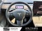 2022 Tesla Model Y Performance - CARFAX ONE OWNER