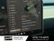 2022 Tesla Model Y Performance - CARFAX ONE OWNER