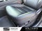 2022 Tesla Model Y Performance - CARFAX ONE OWNER
