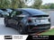 2022 Tesla Model Y Performance - CARFAX ONE OWNER