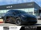 2023 Tesla Model Y Performance - AWD / CARFAX ONE OWNER