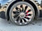2023 Tesla Model Y Performance - AWD / CARFAX ONE OWNER