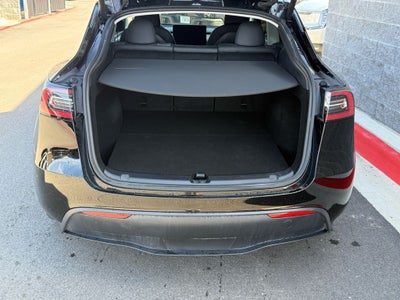 2023 Tesla Model Y Performance - AWD / CARFAX ONE OWNER