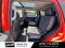 2023 Toyota Sequoia TRD Pro - 4WD / PANORAMIC SUNROOF / ONE OWNER