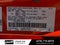 2023 Toyota Sequoia TRD Pro - 4WD / PANORAMIC SUNROOF / ONE OWNER