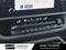 2025 Toyota Sequoia SR5 - 4WD / SUNROOF / CLEAN CARFAX / ONE OWNER