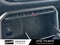 2025 Toyota Sequoia SR5 - 4WD / SUNROOF / CLEAN CARFAX / ONE OWNER