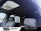 2025 Toyota Sequoia SR5 - 4WD / SUNROOF / CLEAN CARFAX / ONE OWNER