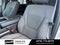 2025 Toyota Sequoia SR5 - 4WD / SUNROOF / CLEAN CARFAX / ONE OWNER