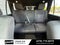 2025 Toyota Sequoia SR5 - 4WD / SUNROOF / CLEAN CARFAX / ONE OWNER