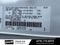 2025 Toyota Sequoia SR5 - 4WD / SUNROOF / CLEAN CARFAX / ONE OWNER