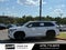 2025 Toyota Sequoia SR5 - 4WD / SUNROOF / CLEAN CARFAX / ONE OWNER
