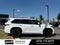 2025 Toyota Sequoia SR5 - 4WD / SUNROOF / CLEAN CARFAX / ONE OWNER