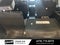 2023 Toyota Sequoia TRD Pro - 4WD / SUNROOF / CLEAN CARFAX