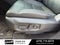 2024 Toyota Sequoia TRD Pro - 4WD / CLEAN CARFAX / PANORAMIC SUNROOF