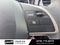 2018 Mitsubishi Outlander ES - 4WD