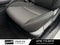 2024 Mitsubishi Outlander ES - 4WD / CLEAN CARFAX HISTORY